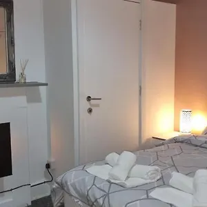 https://ultra-fine-apartments-in-central-halifax.yorkshirehotels.net
