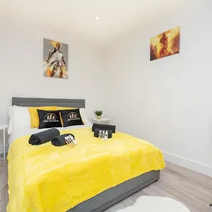 https://hermes-apartment-the-messenger-of-town.bournemouth-hotels.org