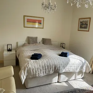 Apartment Comfy 1bd Retreat In The Heart Of, Alderley Edge